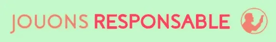 Joueurs Info Service